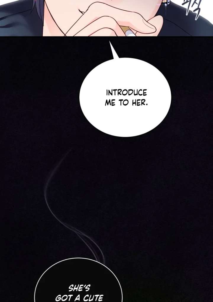 My Favorite Savior Girl Chapter 42 - Page 107