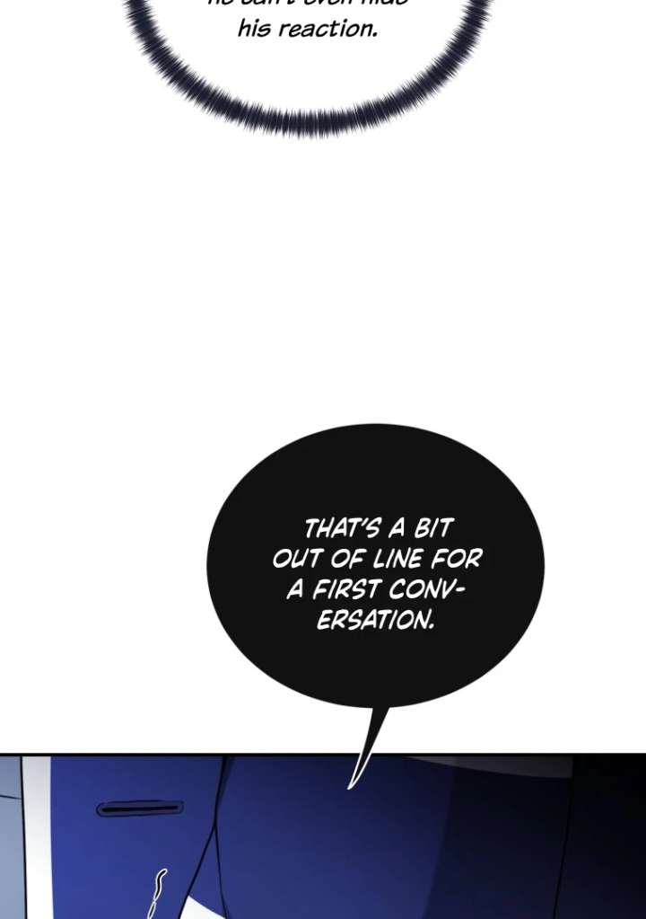 My Favorite Savior Girl Chapter 42 - Page 113