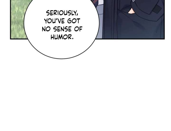 My Favorite Savior Girl Chapter 42 - Page 118