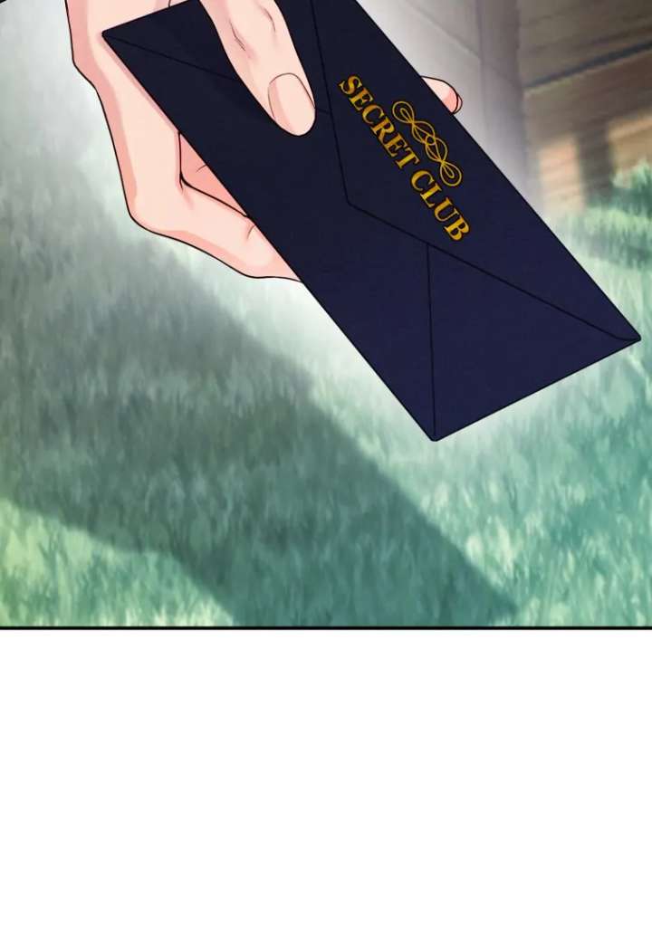 My Favorite Savior Girl Chapter 42 - Page 122