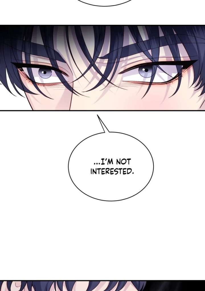 My Favorite Savior Girl Chapter 42 - Page 125