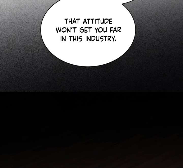 My Favorite Savior Girl Chapter 42 - Page 127