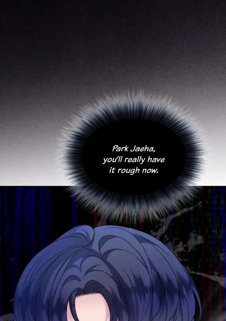 My Favorite Savior Girl Chapter 42 - Page 129