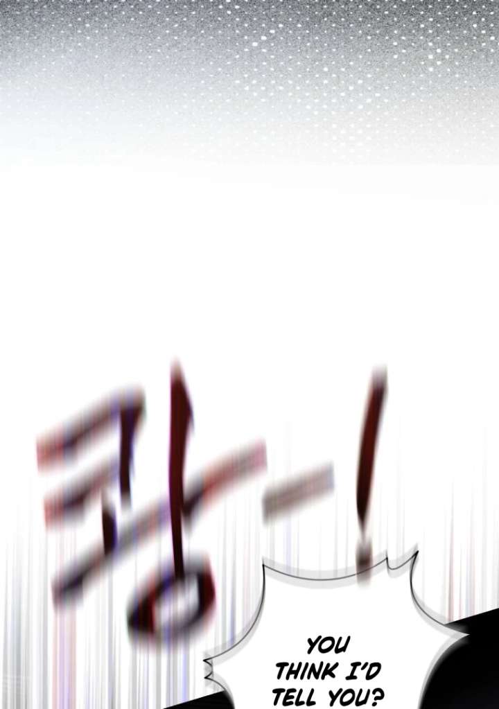 My Favorite Savior Girl Chapter 42 - Page 13