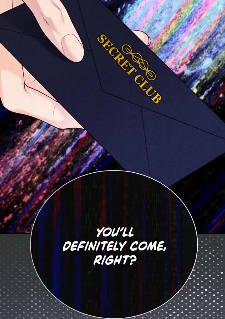 My Favorite Savior Girl Chapter 42 - Page 133