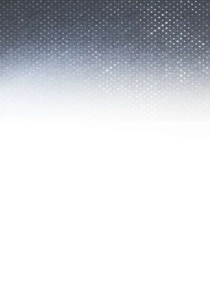 My Favorite Savior Girl Chapter 42 - Page 134