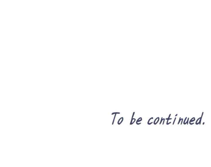 My Favorite Savior Girl Chapter 42 - Page 135