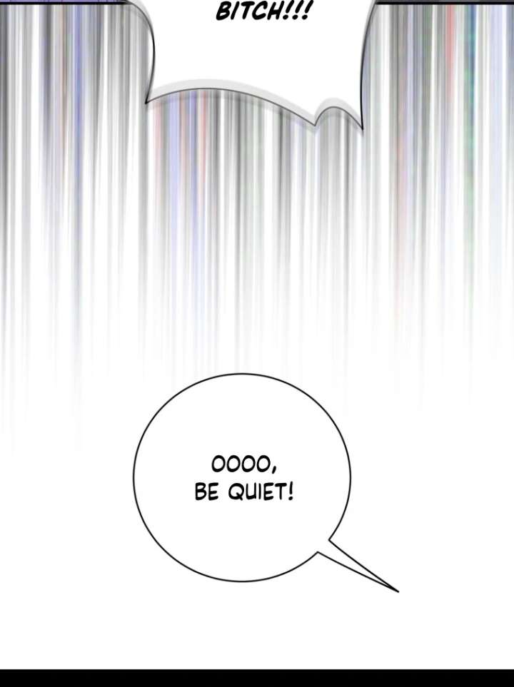 My Favorite Savior Girl Chapter 42 - Page 15