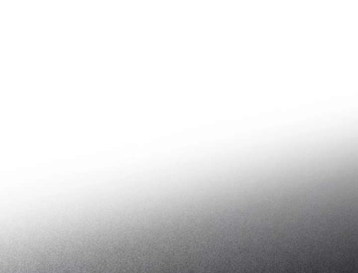 My Favorite Savior Girl Chapter 42 - Page 23