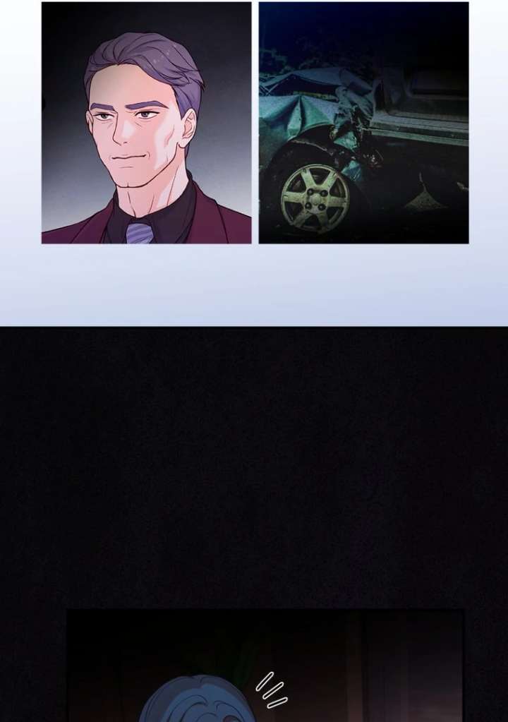 My Favorite Savior Girl Chapter 42 - Page 25