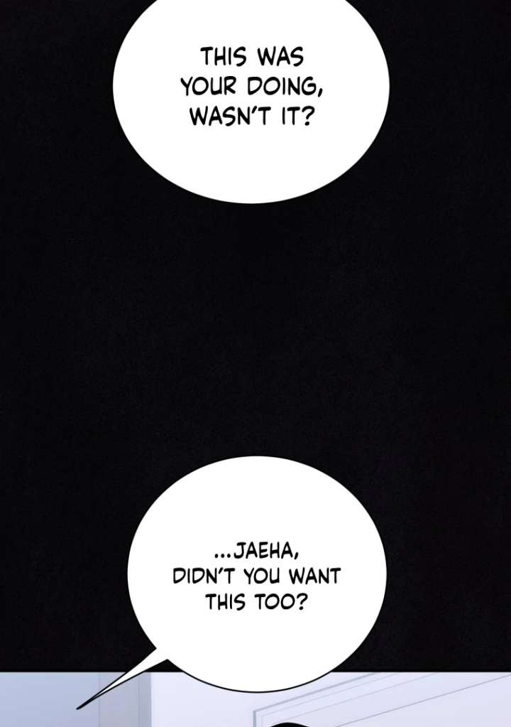 My Favorite Savior Girl Chapter 42 - Page 27