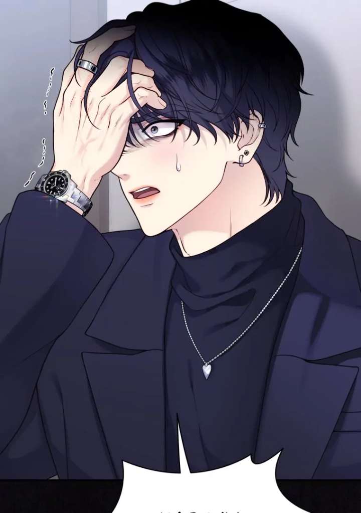 My Favorite Savior Girl Chapter 42 - Page 28