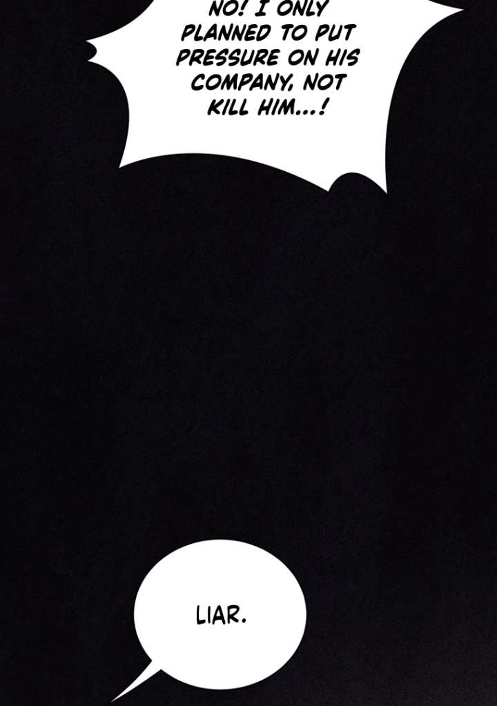 My Favorite Savior Girl Chapter 42 - Page 29