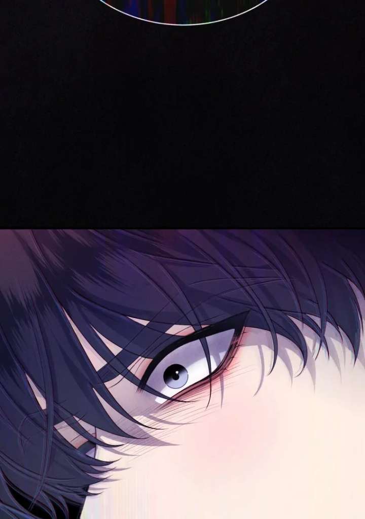 My Favorite Savior Girl Chapter 42 - Page 35