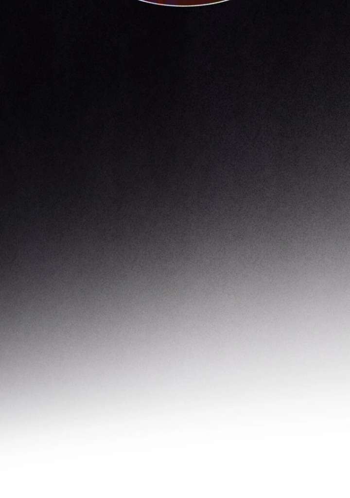 My Favorite Savior Girl Chapter 42 - Page 38