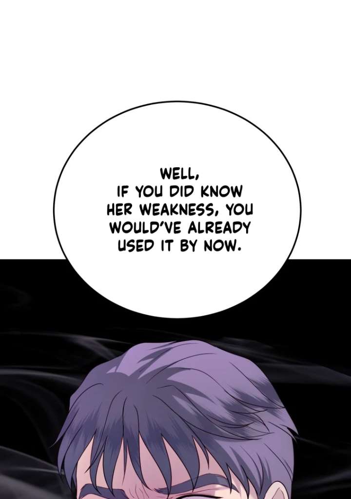 My Favorite Savior Girl Chapter 42 - Page 45