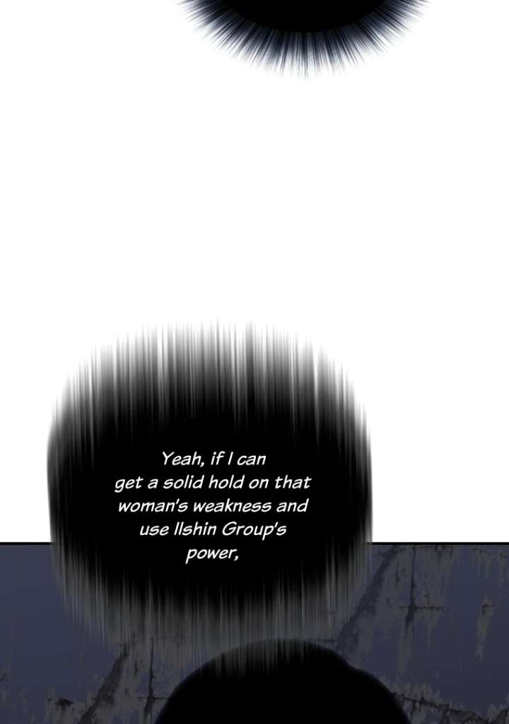 My Favorite Savior Girl Chapter 42 - Page 53