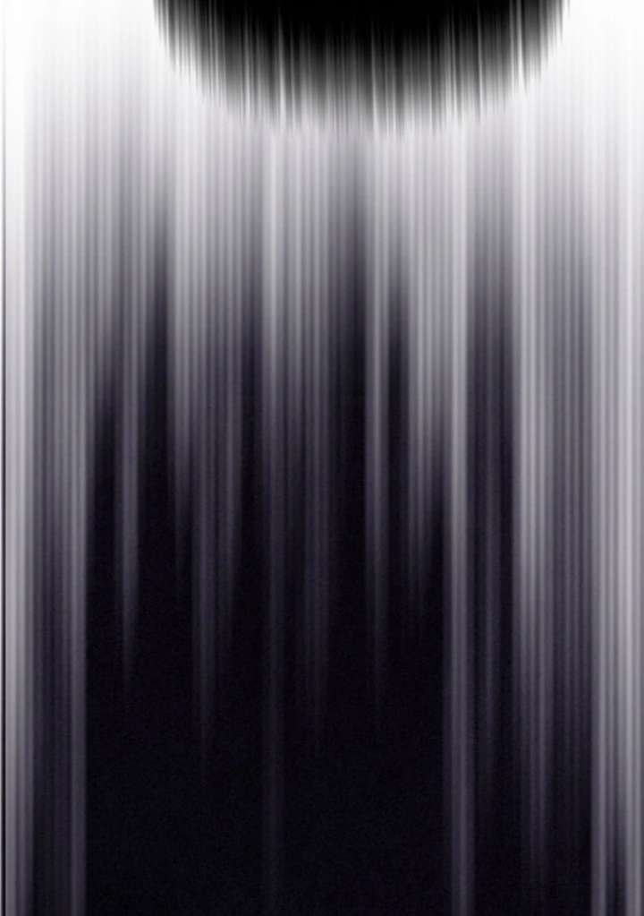 My Favorite Savior Girl Chapter 42 - Page 55