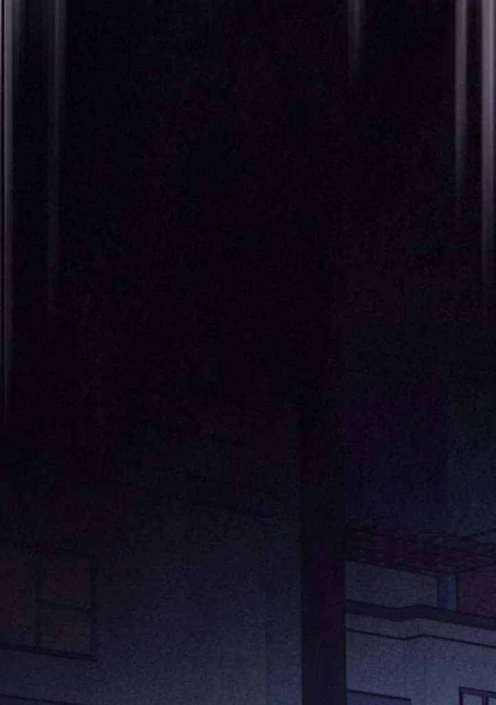 My Favorite Savior Girl Chapter 42 - Page 56