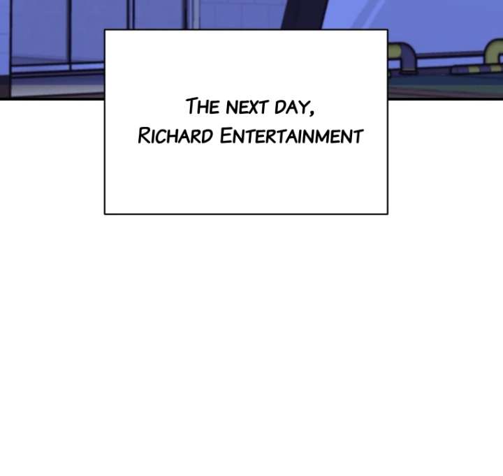 My Favorite Savior Girl Chapter 42 - Page 58