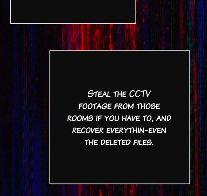 My Favorite Savior Girl Chapter 42 - Page 66