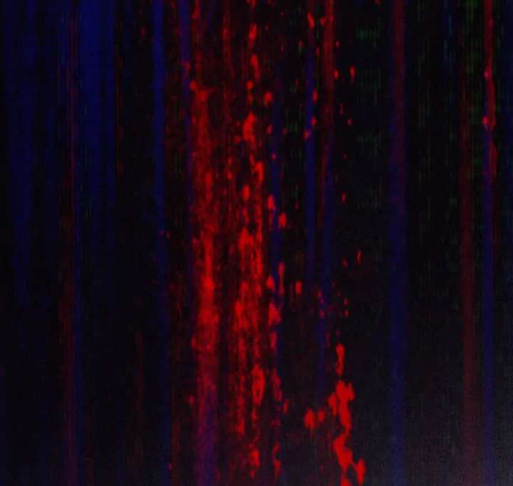 My Favorite Savior Girl Chapter 42 - Page 67