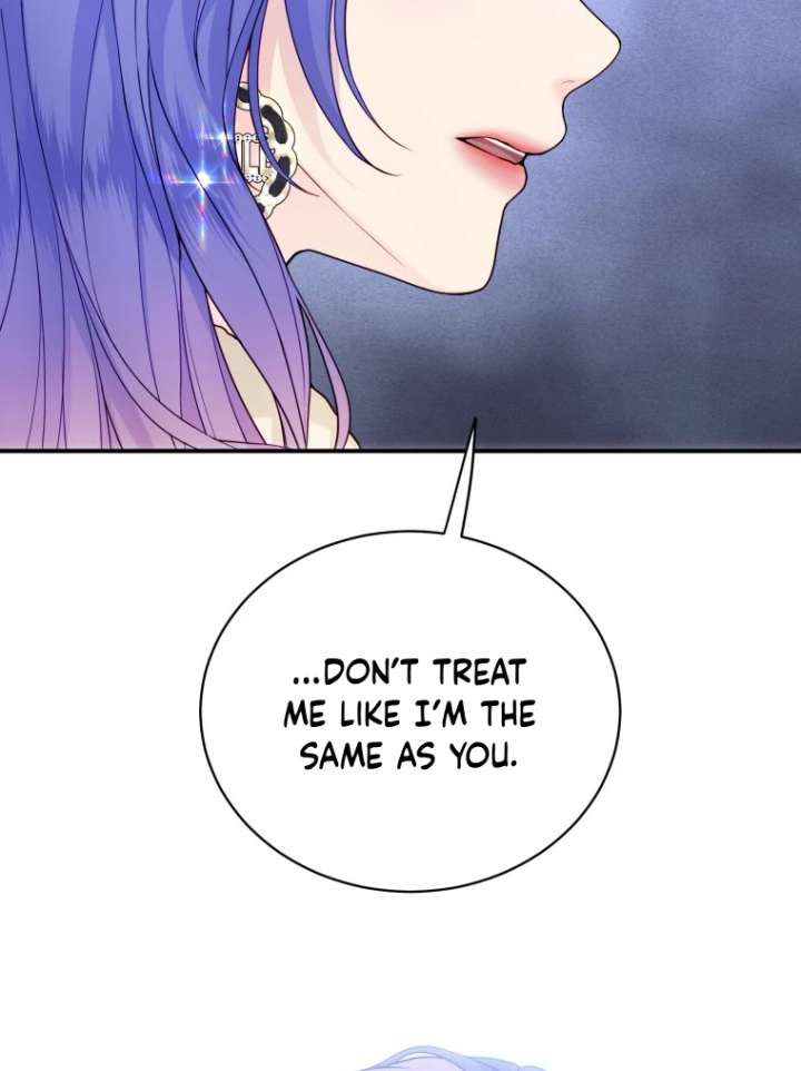 My Favorite Savior Girl Chapter 42 - Page 7