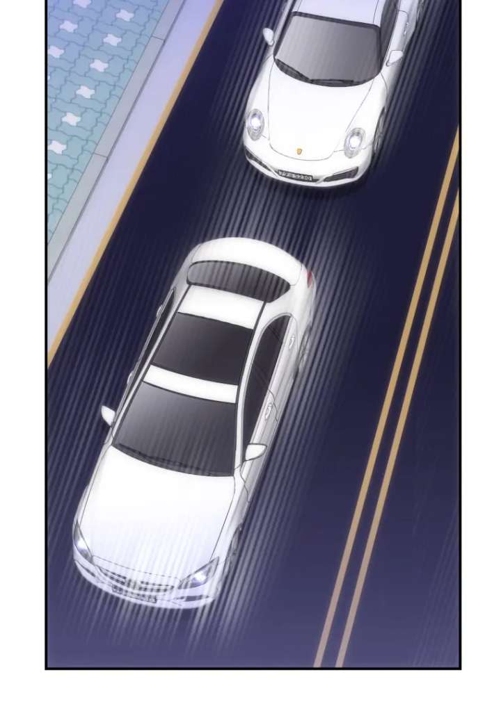 My Favorite Savior Girl Chapter 42 - Page 72