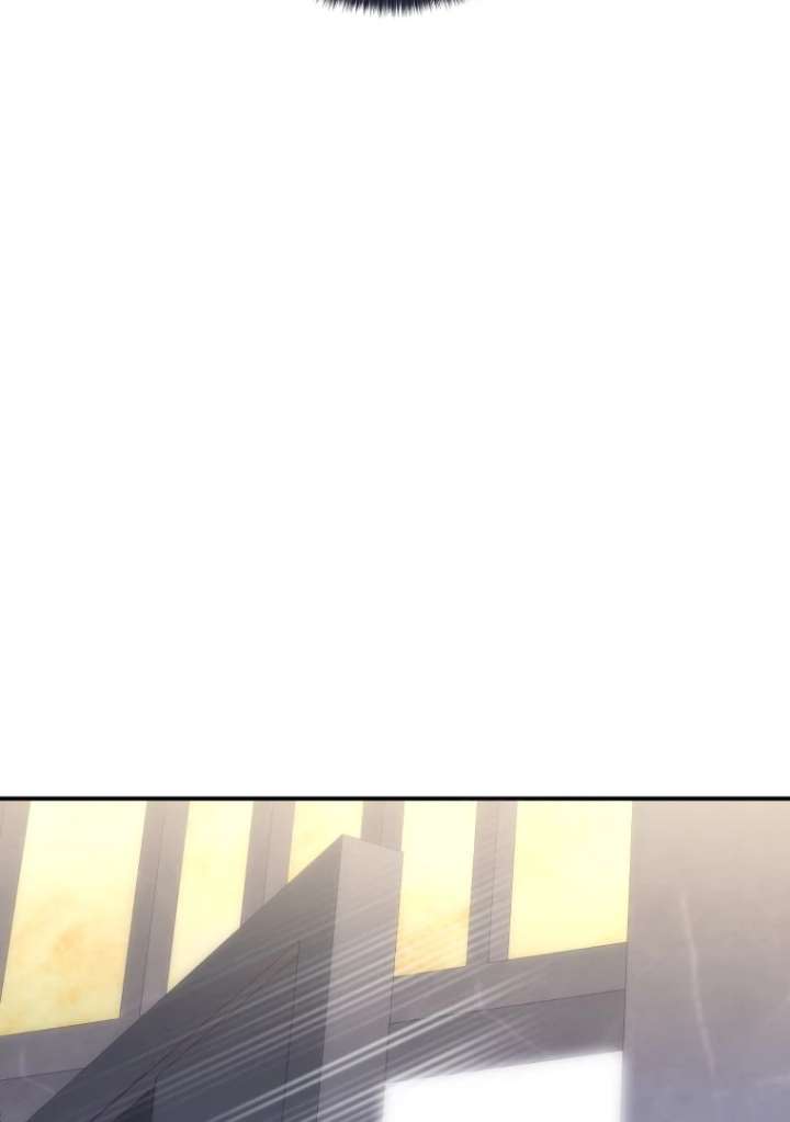 My Favorite Savior Girl Chapter 42 - Page 82