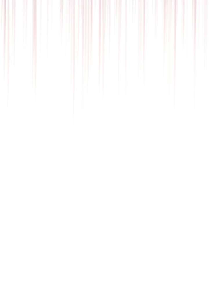 My Favorite Savior Girl Chapter 42 - Page 96