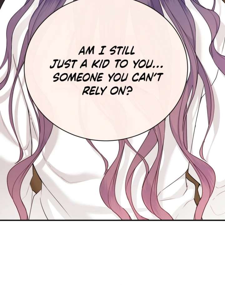 My Favorite Savior Girl Chapter 43 - Page 102