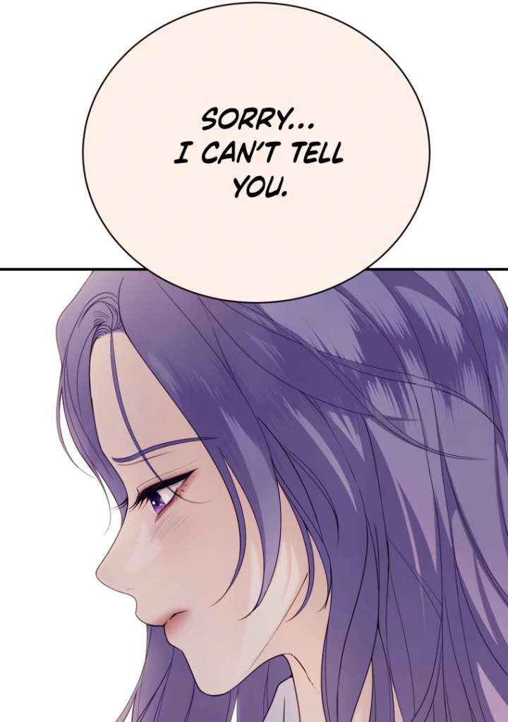 My Favorite Savior Girl Chapter 43 - Page 103