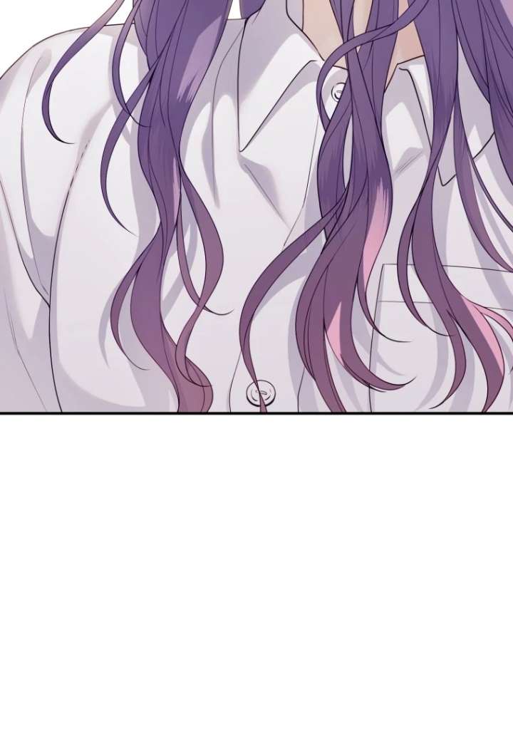 My Favorite Savior Girl Chapter 43 - Page 104