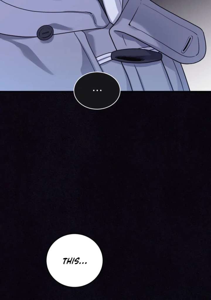 My Favorite Savior Girl Chapter 43 - Page 106