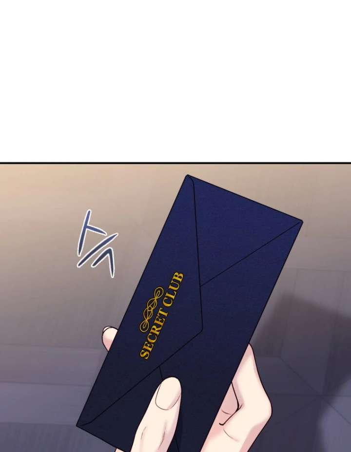 My Favorite Savior Girl Chapter 43 - Page 109