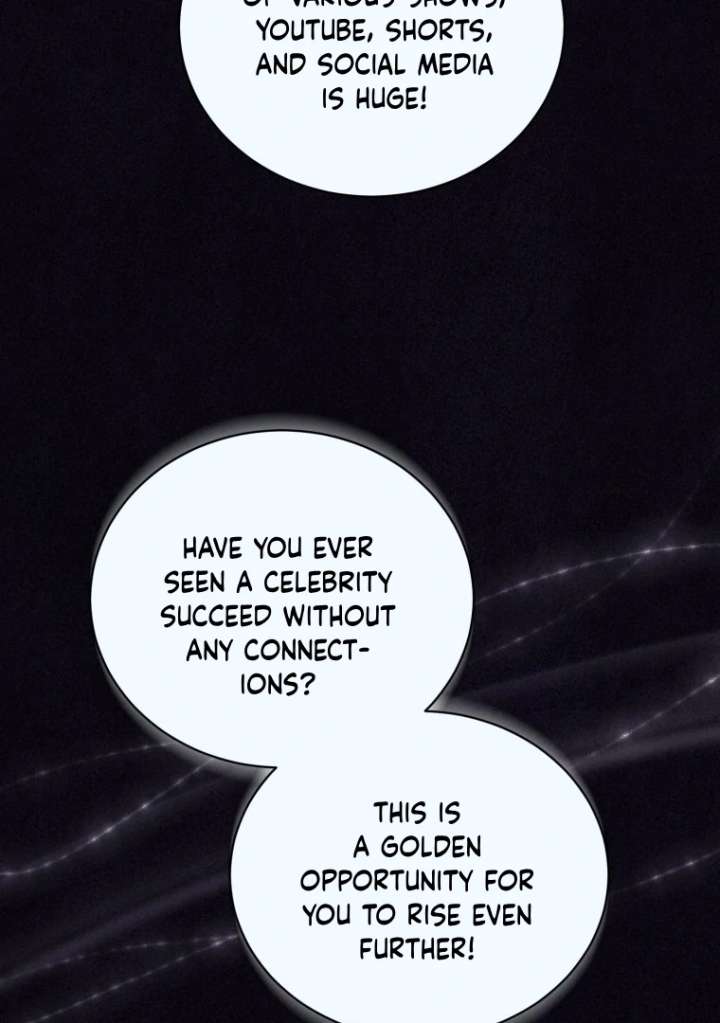 My Favorite Savior Girl Chapter 43 - Page 114