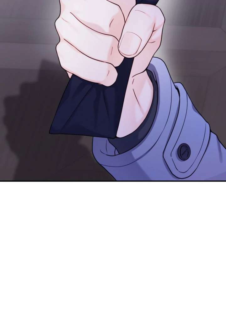 My Favorite Savior Girl Chapter 43 - Page 121