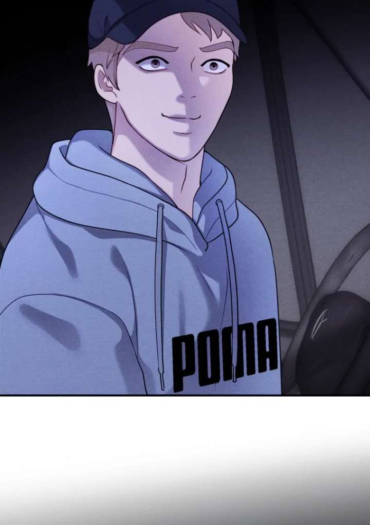 My Favorite Savior Girl Chapter 43 - Page 128