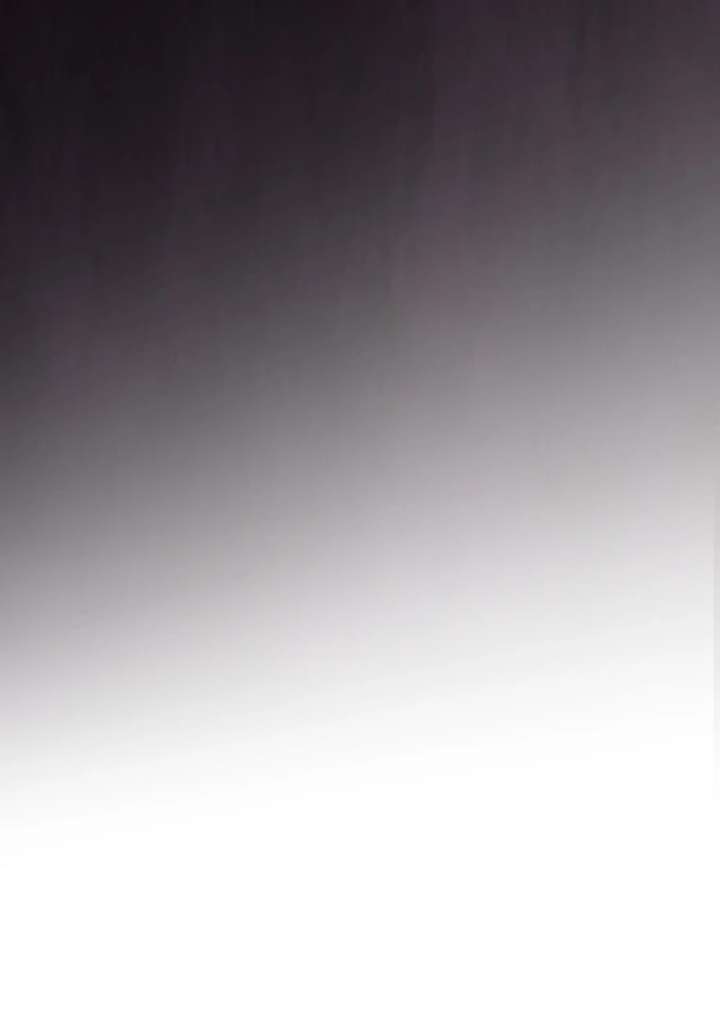 My Favorite Savior Girl Chapter 43 - Page 13