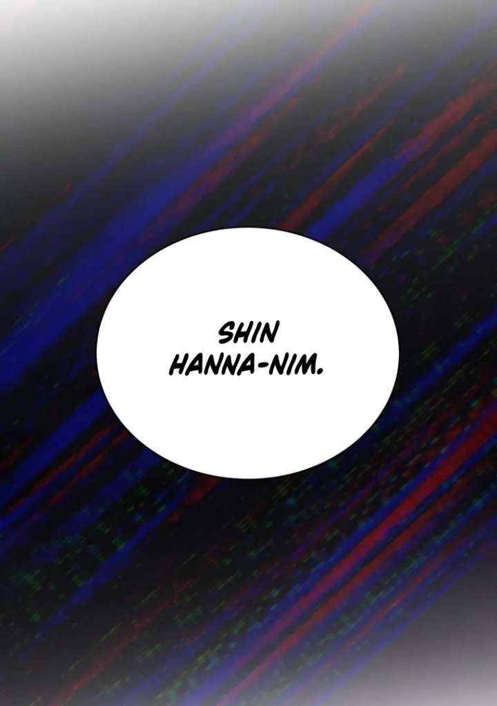 My Favorite Savior Girl Chapter 43 - Page 131