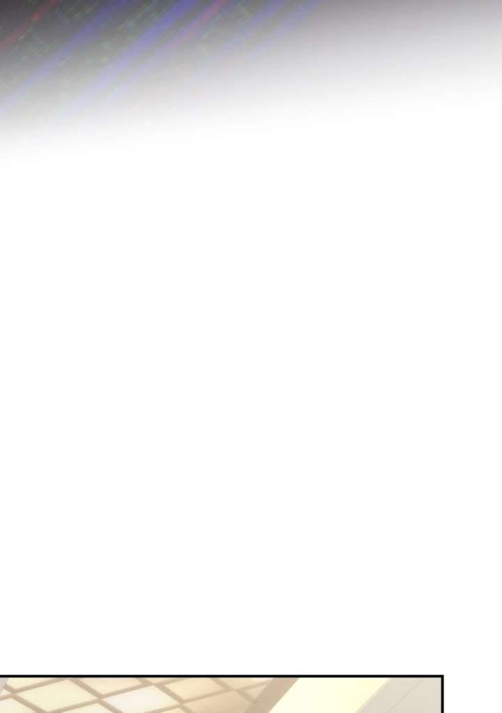 My Favorite Savior Girl Chapter 43 - Page 132