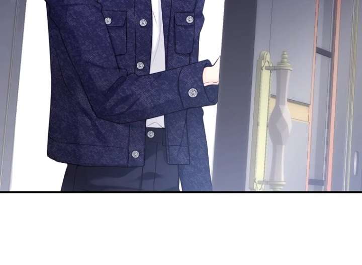 My Favorite Savior Girl Chapter 43 - Page 135