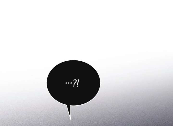 My Favorite Savior Girl Chapter 43 - Page 136