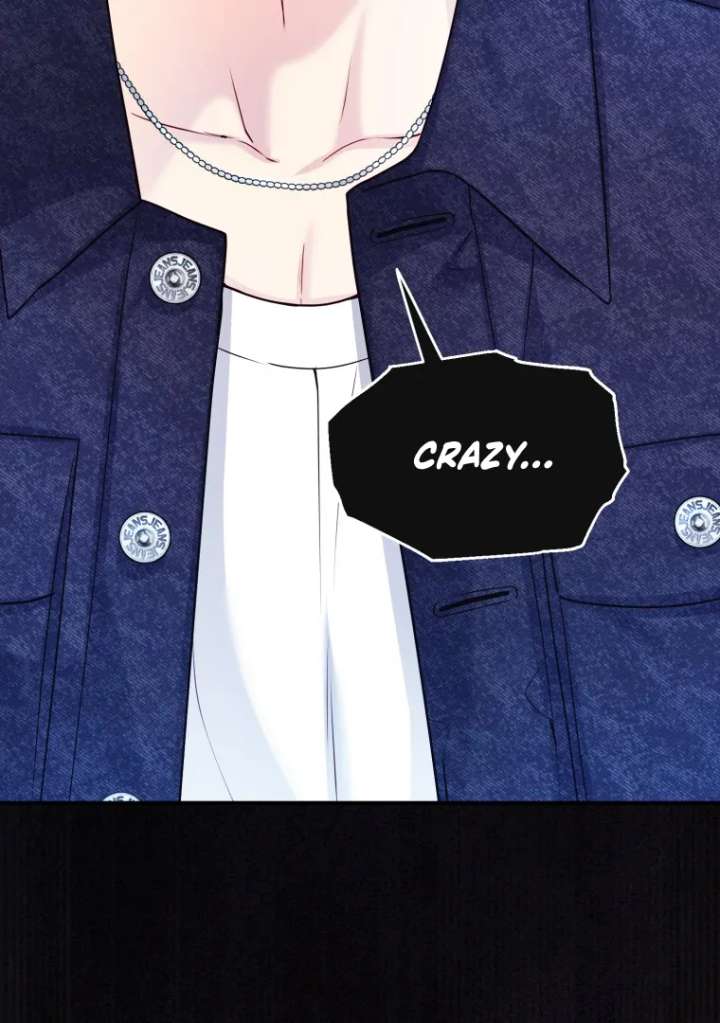 My Favorite Savior Girl Chapter 43 - Page 138