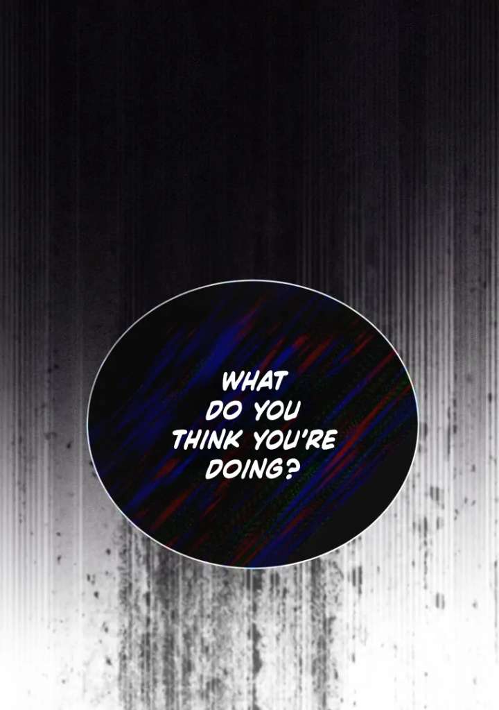 My Favorite Savior Girl Chapter 43 - Page 139