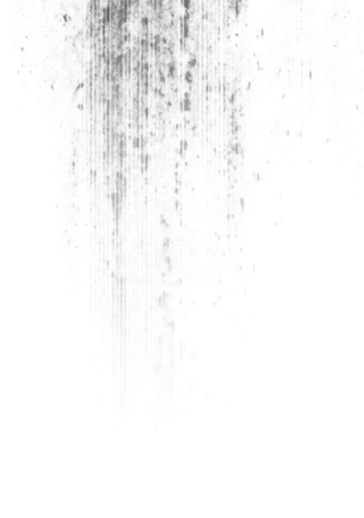 My Favorite Savior Girl Chapter 43 - Page 140