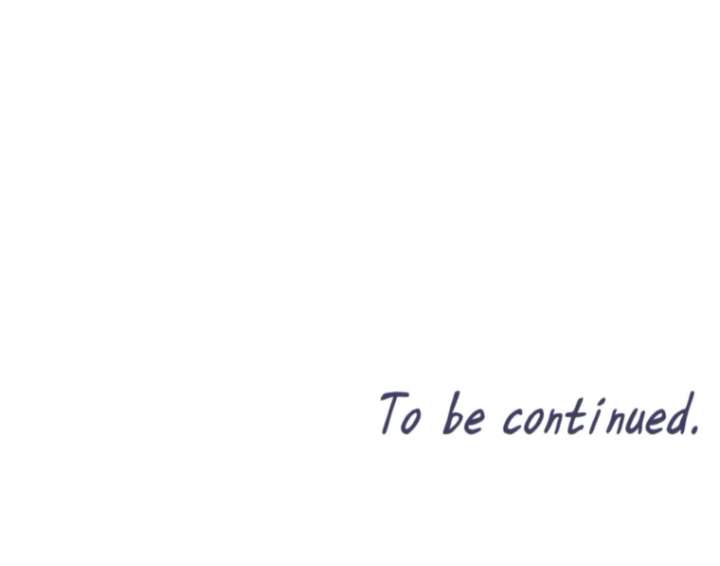 My Favorite Savior Girl Chapter 43 - Page 141