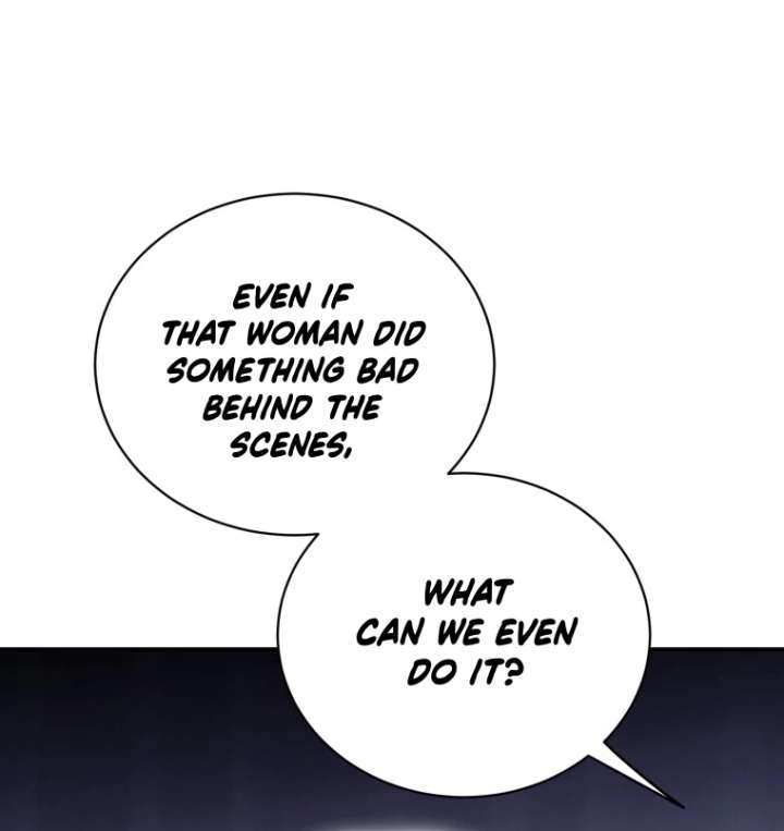 My Favorite Savior Girl Chapter 43 - Page 26