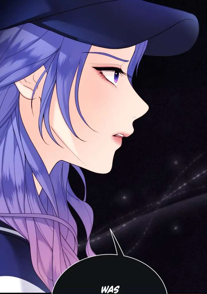 My Favorite Savior Girl Chapter 43 - Page 41