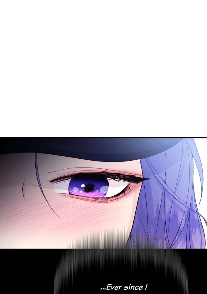 My Favorite Savior Girl Chapter 43 - Page 44